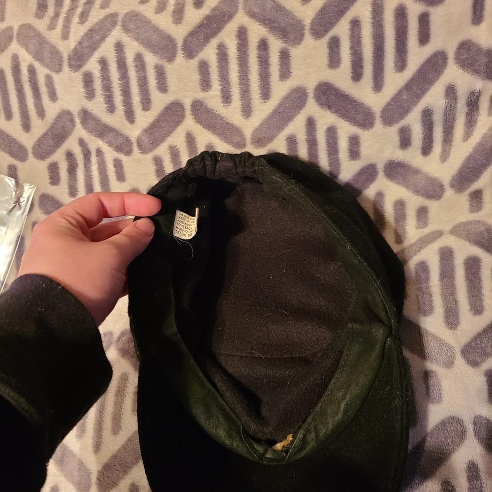 Star Hat - Picture 5 of 6